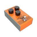 TC Electronic Choka Tremolo