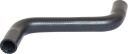 METZGER 2420374 Radiatorslange
