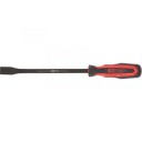 KS TOOLS 911.8102 Dekkspak