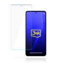 3Mk FlexibleGlass til Xiaomi Redmi Note 12S - Skjermbeskytter