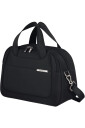 Samsonite D'Lite Beauty Case Black
