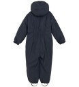 En Fant Ebony Wholesuit Rubber 92