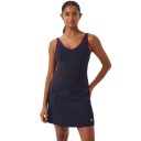 Björn Borg Ace V Dress Padelog tenniskjole dame