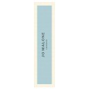 Jo Malone London Wood Sage & Sea Salt Cologne  10 ML