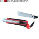 ENERGY XE00008 Blad, kabelkniv