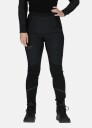Nordic Hybrid Tights W
