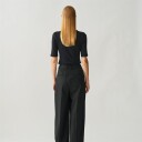 Julie Josephine Marianne - Black