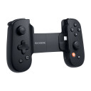Backbone Pad Backbone One USB-C spillkontroller kompatibel med Android og iPhone 15 Xbox