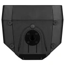 RCF Art 745-A MK V B-Stock