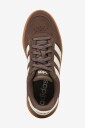 adidas Sport Performance   Joggesko Breaknet Sleek J   Brun