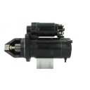 Starter BV PSH 540.515.093.090