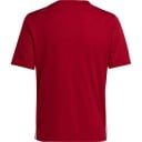 Adidas Tabela 23 Jersey treningstrøye junior 152 Team Power Red 2/whi