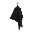 Jacquemus Dame Kjoler Svart XS,