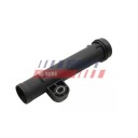 FAST FT61888 Radiatorslange