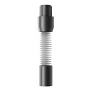 Dreame Pet Brush Kit Z20/Z30/Z40