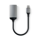 Satechi USB-C 4K 60 Hz HDMI-adapter
