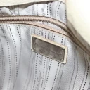 Salvatore Ferragamo Dame Hvit