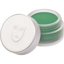 Buttericks Leco AB Kryolan Gel Eyeliner - Emerald