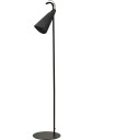 Osram Decor Bell gulvlampe