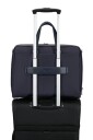 Samsonite Zalia 3.0 Dame Pc veske 156' Midnattsblå