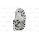 VALEO 432635 Starter
