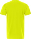 Acode T-Shirt 1911 Bsj Klargul L