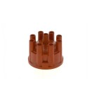 BOSCH 1 235 522 061 Fordelerlokk