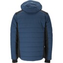 CMP Stretch Skijakke Herre Navy 2XL