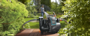 Gardena Smart Automatisk pumpe For hjem og hage