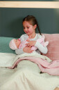 Baby Born Annabell Dukke 43cm