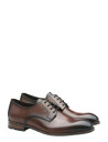 Lloyd Core Plus 110 Brown 46.5