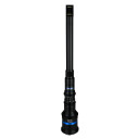 Laowa 24mm T14 2X Macro Periprobe For Canon RF