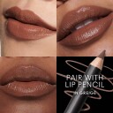 MAC Macximal Sleek Satin Lipstick Hodgepodge 3.5g