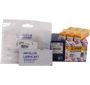 Suzuki Servicekit 1 DF25 DF302015+