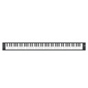 Blackstar Carry On Folding Piano Fp88t Svart