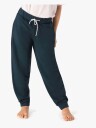 Super.natural Joggebukse Merinomiks Blueberry 152