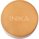 Inika Organic Loose Mineral Bronzer  Sunkissed