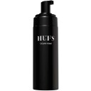 HUFS Ocean Foam 150 ml