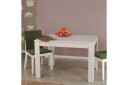 Comfortale Bord -
