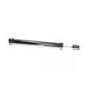 Støtdemper KAVO PARTS SSA-10242