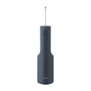 Panasonic EW-DJ66 0,2 l Blå Trådløs munnskyller Sonik tannbørste Batteri 100 240 V