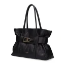 My Best Bags Dame Vesker Svart ONE SIZE,