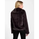 Guess Dame Jakker Brun S,
