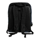Dolce & Gabbana, Herre, Vesker, Svart, ONE SIZE,
