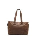 Loewe Dame Brun