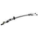 Kabel, girmekanisme METZGER 3150165