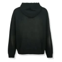 Golden Goose Herre Gensere & Hettegensere Svart M,