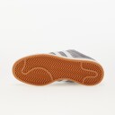 Adidas Campus 00s Sko