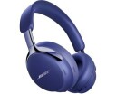 Bose QuietComfort Ultra II Midnight Violet