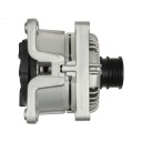 Dynamo AS PL A0346PR